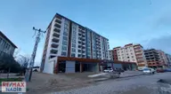 Remaxnadir'den Tirebolu Körliman Nazka'da Muhteşem 4+1 Daıre Remaxnadir'den Tirebolu Körliman Nazka'da Muhteşem 4+1 Daıre