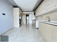 Törekent Neferi'n En Uygun 4+1 Ara Kat Güney Cp. Dairesi Törekent Neferi'n En Uygun 4+1 Ara Kat Güney Cp. Dairesi
