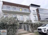 Dündar Gayrimenkul'den Yeni Mahallede Kiralık Lüks Dubleks Dündar Gayrimenkul'den Yeni Mahallede Kiralık Lüks Dubleks