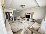 Prestij'den Barış Mah'de Asansörlü Full Yapılı 3+1 Daire