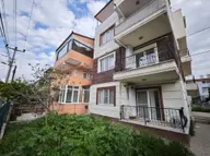 Şimşekten Kiralık 3+1 Daire Şimşekten Kiralık 3+1 Daire