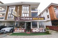 Yalı Cafeler Bölgesinde Satılık Fırsat İş Yeri Yalı Cafeler Bölgesinde Satılık Fırsat İş Yeri