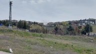 Etimesgut Ballıkuyumcu'dasatılık Hisse Golfkent Yanı İmara Sıfır Etimesgut Ballıkuyumcu'dasatılık Hisse Golfkent Yanı İmara Sıfır