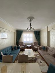 Serhat Mahallesinde Satılık Site İçi 3+1 Daire Serhat Mahallesinde Satılık Site İçi 3+1 Daire