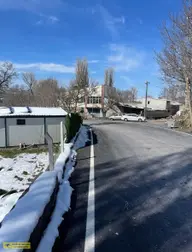 Gesi Küçükbürüngüz'de 580m2 İmara Girmiş Bahçe Fırsatı Gesi Küçükbürüngüz'de 580m2 İmara Girmiş Bahçe Fırsatı