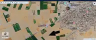 Aydın Satıyor'dan Caddeye 1 Parsel 6220m2 Müstakil İmarlı Arsa Aydın Satıyor'dan Caddeye 1 Parsel 6220m2 Müstakil İmarlı Arsa