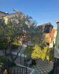 Kayseri Eskişehir Bağları Selçuklu Mahallesi Satlık Ev Kayseri Eskişehir Bağları Selçuklu Mahallesi Satlık Ev