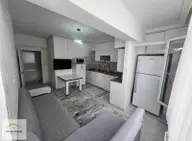 Hakan Emlaktan Bahçelievler Mahsuni Parkı Yakını 3+1 Satlık Hakan Emlaktan Bahçelievler Mahsuni Parkı Yakını 3+1 Satlık