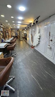 Manisa Utku Mah Cadde Üzeri Harika Konumda Devren Kiralık Dükkan Manisa Utku Mah Cadde Üzeri Harika Konumda Devren Kiralık Dükkan