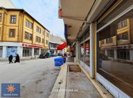 █garanti Emlak'tan » Merkezde » 200 M² » Fırsat Dükkan & İşyeri█ █garanti Emlak'tan » Merkezde » 200 M² » Fırsat Dükkan & İşyeri█