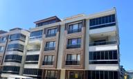 Remax Mid Bahçeli Evlerde Geniş Ve Ferah Kiralık 3+1 Daire Remax Mid Bahçeli Evlerde Geniş Ve Ferah Kiralık 3+1 Daire