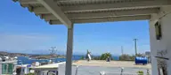 Bodrum Türkbükü'nde Kısa Dönem Kiralık Daire Bodrum Türkbükü'nde Kısa Dönem Kiralık Daire
