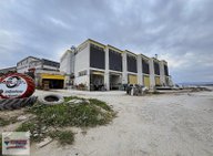 Yalova Merkez Kirazlı Gesan Sanayi Sitesi 178m2 Satılık Dükkan Yalova Merkez Kirazlı Gesan Sanayi Sitesi 178m2 Satılık Dükkan