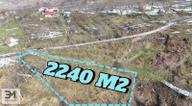 Sakarya Geyve Kamışlı 2240 M2 %40 İmarlı Uygun Fırsat Arsa Sakarya Geyve Kamışlı 2240 M2 %40 İmarlı Uygun Fırsat Arsa