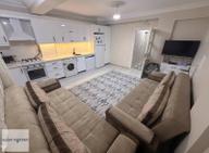 Mehmet Akif'te Satılık 2+1 Merkezi Konum 1kat İskanlı Daire 80mt Mehmet Akif'te Satılık 2+1 Merkezi Konum 1kat İskanlı Daire 80mt