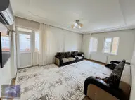 İmamoğlu'ndan Valikonağı Yanında 2+1 140mt2 Arakat Temiz Daire İmamoğlu'ndan Valikonağı Yanında 2+1 140mt2 Arakat Temiz Daire