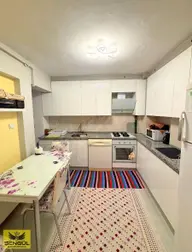 Şengül Gayrimenkul'den Satılık 3+1 İncilipınarda Satılık Daire Şengül Gayrimenkul'den Satılık 3+1 İncilipınarda Satılık Daire