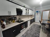 Sincan Saraycık Mahallesinde 1. Etap 1. Bölgede 3+1 143 M2 Satılık Daire Sincan Saraycık Mahallesinde 1. Etap 1. Bölgede 3+1 143 M2 Satılık Daire