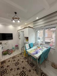 🏡✨ Aydın Nazilli Aydoğdu Mahallesi’nde Satılık Masrafsız Daire! ✨🏡 Kombidogalgazlı 🏡✨ Aydın Nazilli Aydoğdu Mahallesi’nde Satılık Masrafsız Daire! ✨🏡 Kombidogalgazlı