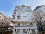 İstasyon Mahallesi'nde 4+1 220 M2 Satılık Dubleks İstasyon Mahallesi'nde 4+1 220 M2 Satılık Dubleks