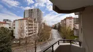Barış Mahallesi Murat Sitesinde Metroya Yakın 3+1 Arakat Daire Barış Mahallesi Murat Sitesinde Metroya Yakın 3+1 Arakat Daire