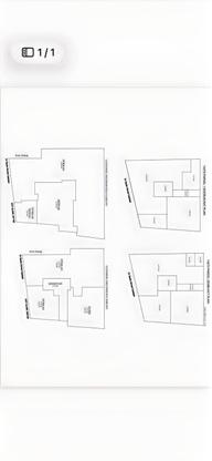 Avcılar Dr. Ahmet Sadık Caddesin De Giriş 56m2 Alt:26m2 Avcılar Dr. Ahmet Sadık Caddesin De Giriş 56m2 Alt:26m2