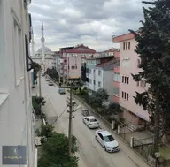 Ercanlar Gayrimenkulden Satılık 3+1 Daire Ercanlar Gayrimenkulden Satılık 3+1 Daire