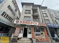 Konsey'den Cadde Üzeri Devren Satılık Izgara Salonu Konsey'den Cadde Üzeri Devren Satılık Izgara Salonu