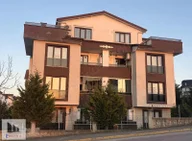 Başiskele Merkezi Konumda Kiralık Full Eşyalı Daire Başiskele Merkezi Konumda Kiralık Full Eşyalı Daire