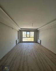Karaka Emlaktan Şentepe Solda 3+1 Satılık Sıfır Daire Karaka Emlaktan Şentepe Solda 3+1 Satılık Sıfır Daire