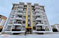 Çünür Mahallesinde Merkezi Konumda Kiralık Daire Çünür Mahallesinde Merkezi Konumda Kiralık Daire
