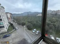 Terzioğlu'ndan Kadıköyde Bölge Trafik Civarı Kitalık 3+1 Daire Terzioğlu'ndan Kadıköyde Bölge Trafik Civarı Kitalık 3+1 Daire