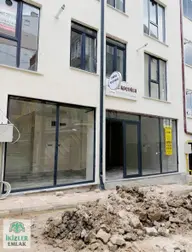Bilecik Söğüt Merkezde Cadde Üzeri Dükkan Bilecik Söğüt Merkezde Cadde Üzeri Dükkan