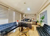 İvedik Öz İş Sanayi Sitesinde Devren Kiralık Oto Bakım Servisi İvedik Öz İş Sanayi Sitesinde Devren Kiralık Oto Bakım Servisi
