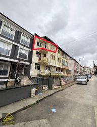 Burdur Bahçelievler Mahallesinde Satılık 3+1 Daire Burdur Bahçelievler Mahallesinde Satılık 3+1 Daire