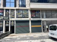 Remax Yeni Gayrimenkulden Kuzey Çevreyolundan Satılık İşyeri