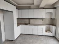 Varır Park Sitesinde 2+1 Geniş Lüks Daire Varır Park Sitesinde 2+1 Geniş Lüks Daire