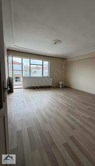 Ege Mahallesi Süper Mevkii'de Kiralık Geniş Daire Ege Mahallesi Süper Mevkii'de Kiralık Geniş Daire