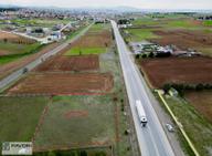 Favori'den Bölme Anayol Üzeri 1692 M2 Müstakil Tapu Favori'den Bölme Anayol Üzeri 1692 M2 Müstakil Tapu