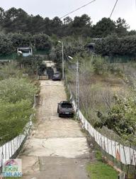 Ekinden Rivada Güzel Konumda Satılık İmarlı Arsa Ekinden Rivada Güzel Konumda Satılık İmarlı Arsa