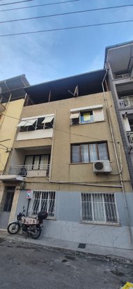Bornova Pınarbaşında 2+1 Satılık Bornova Pınarbaşında 2+1 Satılık