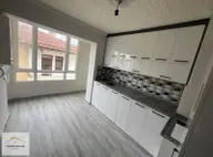 Hakan Emlak'tan Kapaklıda 2+1 Kiralık Daire Hakan Emlak'tan Kapaklıda 2+1 Kiralık Daire