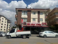Vedat Dalokay Caddesi Üzerinde 110 M², 3+1, Satılık, Kot Daire