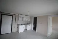 Hacılar Harmanında 1.99 Kredi İmkanı İle Satılık 1+1 Hacılar Harmanında 1.99 Kredi İmkanı İle Satılık 1+1