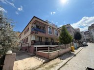 Dıalog Myra Dan Değirmenönü Mah. Nde Satılık 3+1 Dubleks Daire Dıalog Myra Dan Değirmenönü Mah. Nde Satılık 3+1 Dubleks Daire