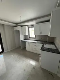 Exper Gayrımenkulden Baruthanede Kiralık Daire Exper Gayrımenkulden Baruthanede Kiralık Daire