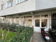 Balıkesir Gönen Kurtuluş Mahallesinde Satılık Fırsat Dükkan Balıkesir Gönen Kurtuluş Mahallesinde Satılık Fırsat Dükkan