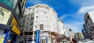 Van Avm Yanında Satılık 1+1 Daire Van Avm Yanında Satılık 1+1 Daire