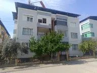 Acarlar Emlaktan Yıldıztepe Mah. Site İçinde 3+1- 130 M2 Satılık Doğalgazlı Daire Acarlar Emlaktan Yıldıztepe Mah. Site İçinde 3+1- 130 M2 Satılık Doğalgazlı Daire
