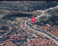 Yatırım Fırsatı İmarlı Arsa Yatırım Fırsatı İmarlı Arsa